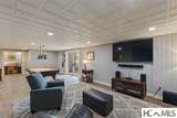 308 Woodsy Pine Trail - Photo 56
