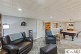 308 Woodsy Pine Trail - Photo 57