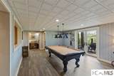 308 Woodsy Pine Trail - Photo 58