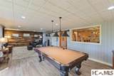 308 Woodsy Pine Trail - Photo 59