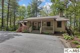 308 Woodsy Pine Trail - Photo 6