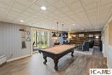 308 Woodsy Pine Trail - Photo 60