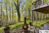 308 Woodsy Pine Trail - Photo 61