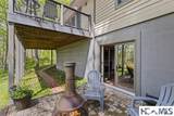 308 Woodsy Pine Trail - Photo 62