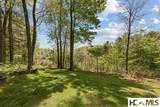 308 Woodsy Pine Trail - Photo 64