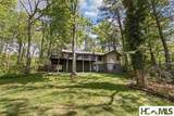308 Woodsy Pine Trail - Photo 65