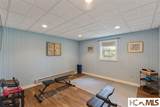 308 Woodsy Pine Trail - Photo 66