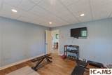 308 Woodsy Pine Trail - Photo 67