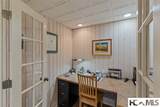 308 Woodsy Pine Trail - Photo 68