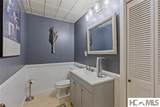 308 Woodsy Pine Trail - Photo 69
