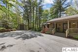 308 Woodsy Pine Trail - Photo 7