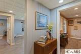308 Woodsy Pine Trail - Photo 70