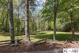 308 Woodsy Pine Trail - Photo 71