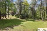 308 Woodsy Pine Trail - Photo 72