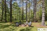 308 Woodsy Pine Trail - Photo 73