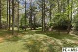 308 Woodsy Pine Trail - Photo 74