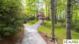 308 Woodsy Pine Trail - Photo 75