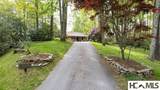 308 Woodsy Pine Trail - Photo 76