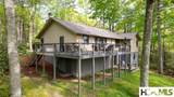 308 Woodsy Pine Trail - Photo 77