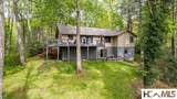 308 Woodsy Pine Trail - Photo 78