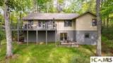 308 Woodsy Pine Trail - Photo 79