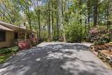 308 Woodsy Pine Trail - Photo 8