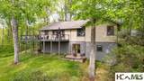 308 Woodsy Pine Trail - Photo 80
