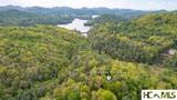 308 Woodsy Pine Trail - Photo 83
