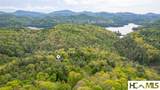 308 Woodsy Pine Trail - Photo 84