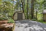 308 Woodsy Pine Trail - Photo 9