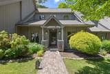 84 Fairway Villas Drive - Photo 3