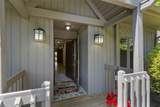 84 Fairway Villas Drive - Photo 4