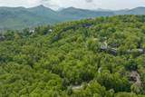 Lot 17 Orchard Way - Photo 10