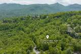 Lot 17 Orchard Way - Photo 11