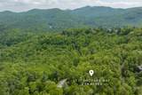 Lot 17 Orchard Way - Photo 12