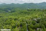 Lot 17 Orchard Way - Photo 13