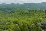Lot 17 Orchard Way - Photo 14