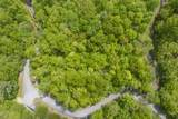 Lot 17 Orchard Way - Photo 16