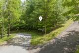 Lot 17 Orchard Way - Photo 19