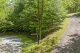 Lot 17 Orchard Way - Photo 20