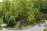 Lot 17 Orchard Way - Photo 4