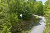 Lot 17 Orchard Way - Photo 5
