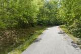 Lot 17 Orchard Way - Photo 6