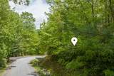 Lot 17 Orchard Way - Photo 7