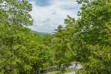 Lot 17 Orchard Way - Photo 8