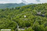 Lot 17 Orchard Way - Photo 9