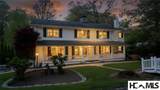 1280 Cobb Road - Photo 1
