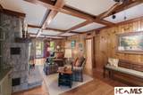 1280 Cobb Road - Photo 10