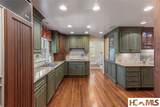 1280 Cobb Road - Photo 11