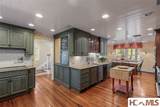 1280 Cobb Road - Photo 12